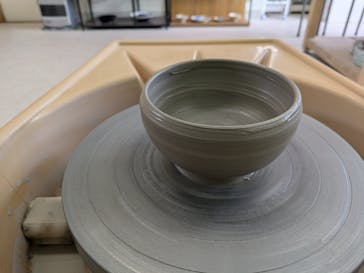 ご縁陶芸Jamgarden（ジャムガーデン）に投稿された画像（2024/7/19）