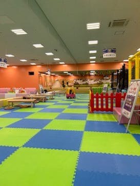 キッズランドUS 北九州小倉店に投稿された画像（2024/7/19）