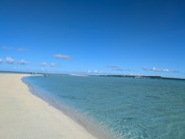 YUKAALA marineに投稿された画像（2024/7/19）