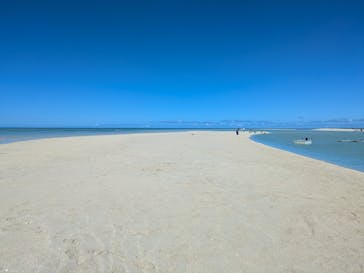 YUKAALA marineに投稿された画像（2024/7/19）