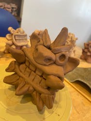 シーサーモノガタリに投稿された画像（2024/7/19）