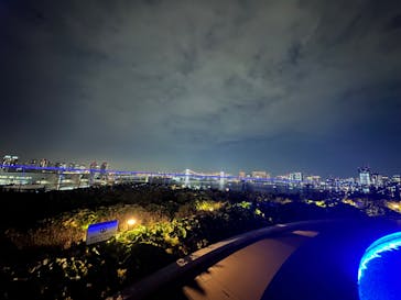 東京豊洲 万葉倶楽部に投稿された画像（2024/7/19）