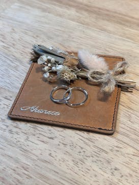 アカネス心斎橋に投稿された画像（2024/7/19）