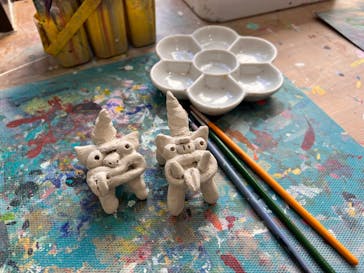 国際通り 体験工房 TRIP CRAFT NAHAに投稿された画像（2024/7/19）