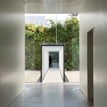 金沢21世紀美術館に投稿された画像（2024/7/19）