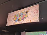 VS PARK 横浜ワールドポーターズ店に投稿された画像（2024/7/20）