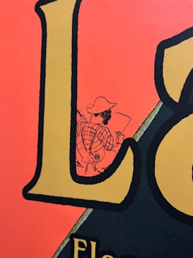 フィロス・コレクション　ロートレック展 時をつかむ線に投稿された画像（2024/7/19）