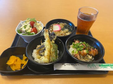 天然温泉湯舞音　袖ケ浦店に投稿された画像（2024/7/20）