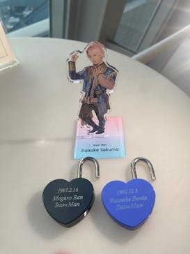 梅田スカイビル・空中庭園展望台に投稿された画像（2024/7/20）