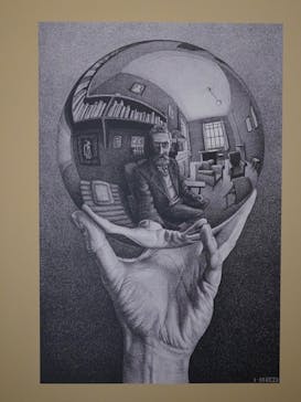 豊田市美術館に投稿された画像（2024/7/20）