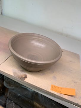 陶芸教室チルコロ 等々力店に投稿された画像（2024/7/20）