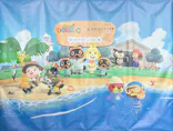 仙台うみの杜水族館に投稿された画像（2024/7/20）