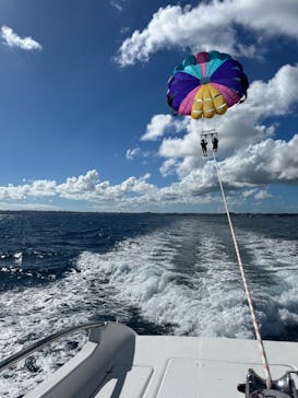 ONEマリンに投稿された画像（2024/7/20）