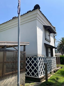 鋸山美術館に投稿された画像（2024/7/20）