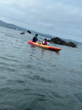 LUXUNA伊勢志摩に投稿された画像（2024/7/20）