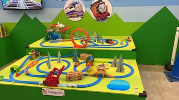 プラレール博 in KITAKYUSHUに投稿された画像（2024/7/20）