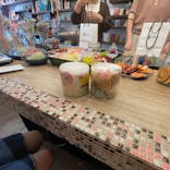 RAiNBOW SOUL（レインボーソウル）に投稿された画像（2024/7/20）