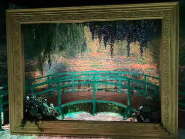 すみだ水族館に投稿された画像（2024/7/20）