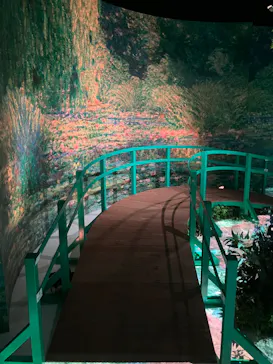 すみだ水族館に投稿された画像（2024/7/20）