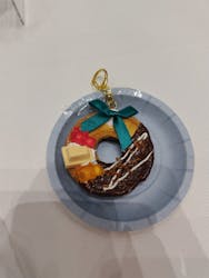 アート＆てづくりバザール in HIMEJI vol.2　@アクリエひめじに投稿された画像（2024/7/20）