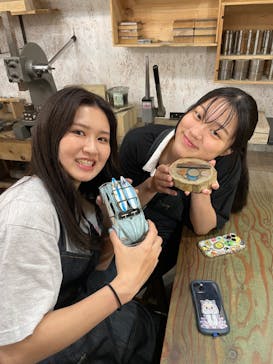 SWING BY（スウィング バイ）に投稿された画像（2024/7/20）