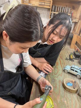 SWING BY（スウィング バイ）に投稿された画像（2024/7/20）