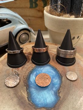 SWING BY（スウィング バイ）に投稿された画像（2024/7/20）