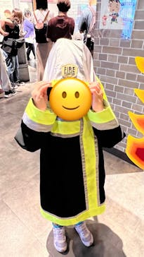 カンドゥー新利府に投稿された画像（2024/7/20）