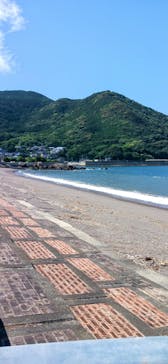 長崎フリーフライトパラグライダースクールに投稿された画像（2024/7/20）