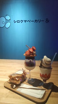 AOAO SAPPOROに投稿された画像（2024/7/20）