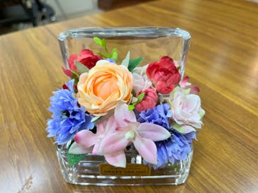 那須オルゴール美術館に投稿された画像（2024/7/20）