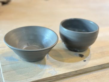 HoloHolo陶房に投稿された画像（2024/7/20）