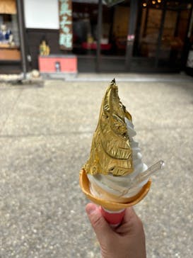 加賀 伝統工芸村　ゆのくにの森に投稿された画像（2024/7/20）