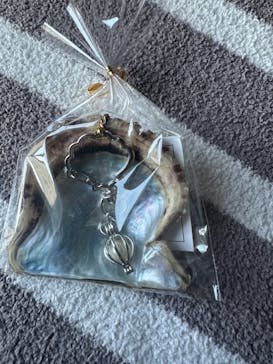 四国水族館に投稿された画像（2024/7/20）