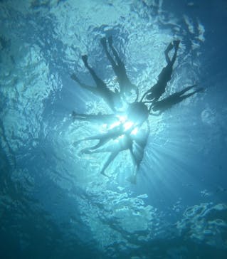 西表島 ADVENTURE PiPi（アドベンチャーピピ）に投稿された画像（2024/7/21）