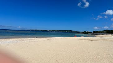 沖縄triple marine（トリプルマリン）に投稿された画像（2024/7/21）