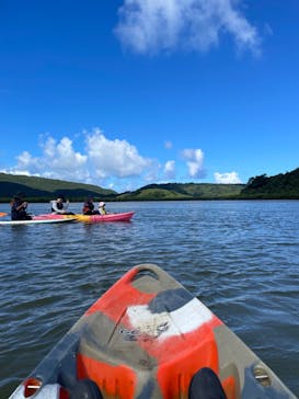 西表島 ADVENTURE PiPi（アドベンチャーピピ）に投稿された画像（2024/7/21）