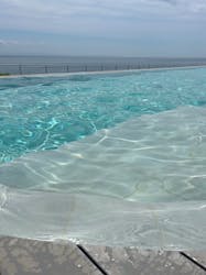 アクアイグニス淡路島に投稿された画像（2024/7/21）