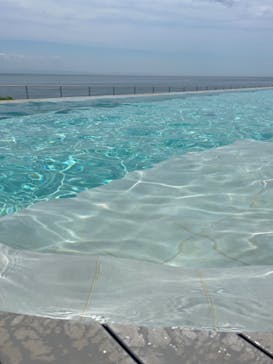 アクアイグニス淡路島に投稿された画像（2024/7/21）