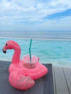 アクアイグニス淡路島に投稿された画像（2024/7/21）