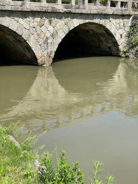 博物館 明治村に投稿された画像（2024/7/21）