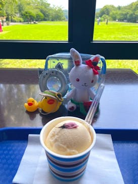 博物館 明治村に投稿された画像（2024/7/21）