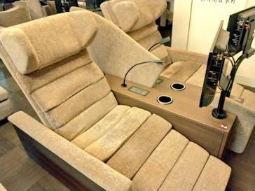 サウナリゾート オリエンタルに投稿された画像（2024/7/21）