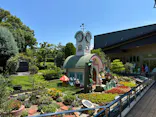 天王寺動物園に投稿された画像（2024/7/21）
