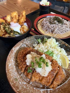 真名井の湯 大井店に投稿された画像（2024/7/21）
