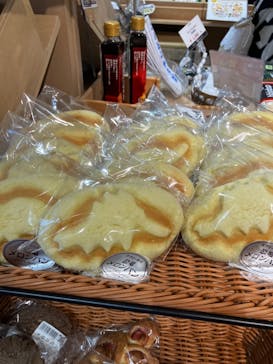 福井県立恐竜博物館に投稿された画像（2024/7/21）