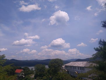 博物館 明治村に投稿された画像（2024/7/21）