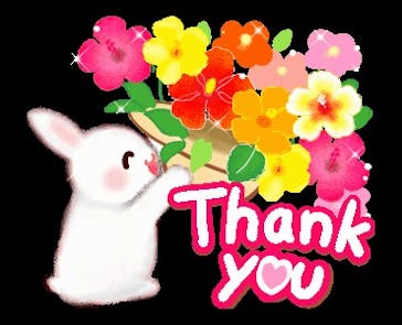 ナガシマスパーランドに投稿された画像（2024/7/21）