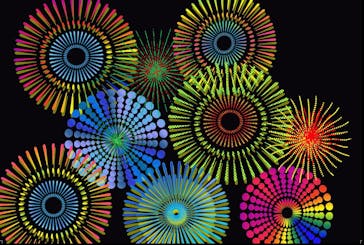 ナガシマスパーランドに投稿された画像（2024/7/21）