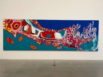 金沢21世紀美術館に投稿された画像（2024/7/21）